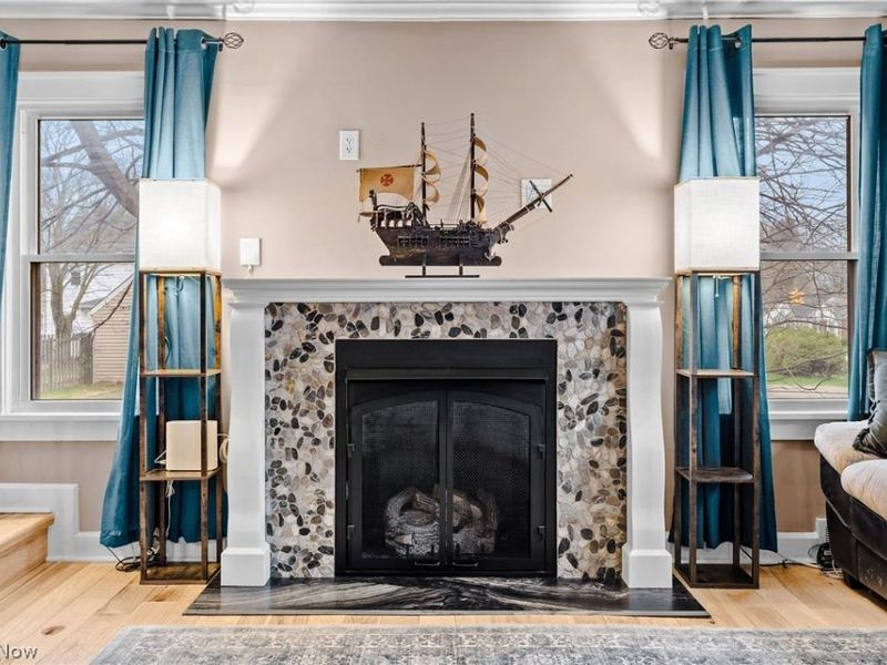 21941 Westwood Avenue, Fairview Park, OH 44126 Photo 7