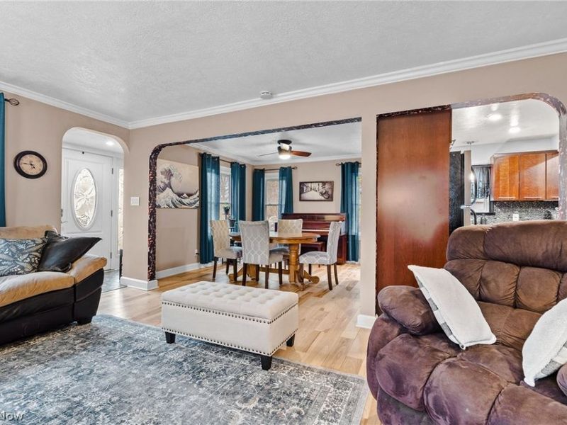 21941 Westwood Avenue, Fairview Park, OH 44126 Photo 8