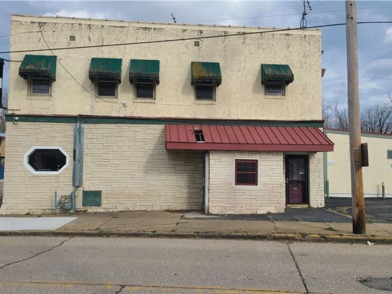 3503 Southern Boulevard, Youngstown, OH 44507 Photo 1