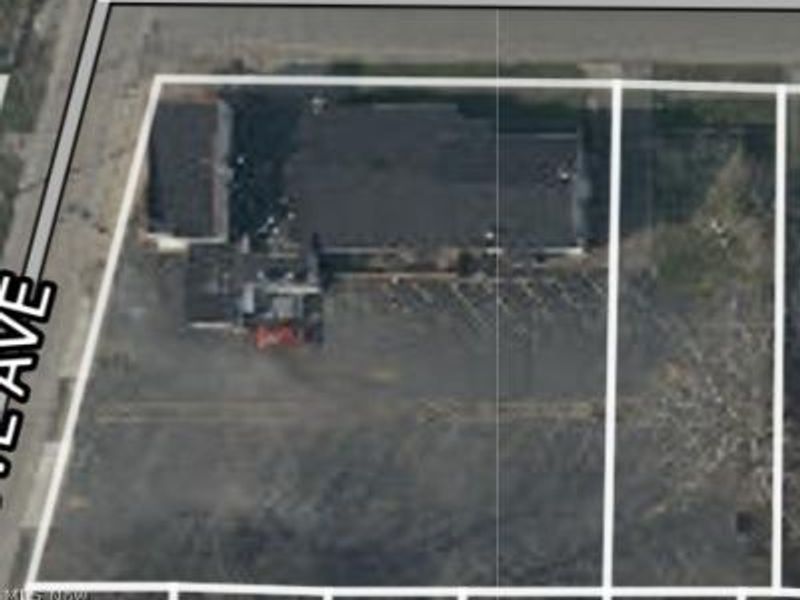 3503 Southern Boulevard, Youngstown, OH 44507 Photo 11