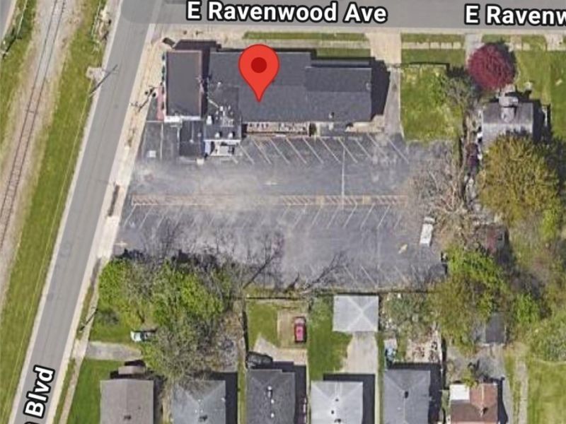 3503 Southern Boulevard, Youngstown, OH 44507 Photo 12