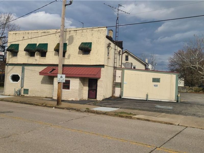 3503 Southern Boulevard, Youngstown, OH 44507 Photo 2