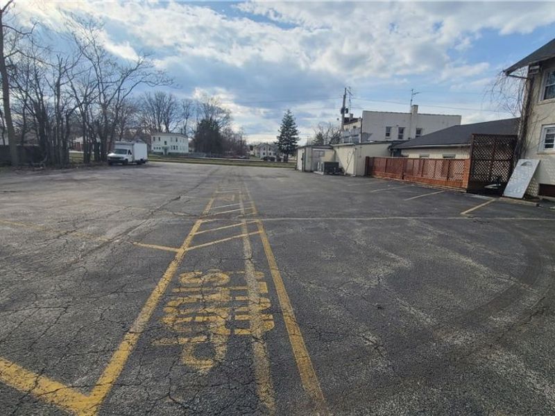 3503 Southern Boulevard, Youngstown, OH 44507 Photo 3