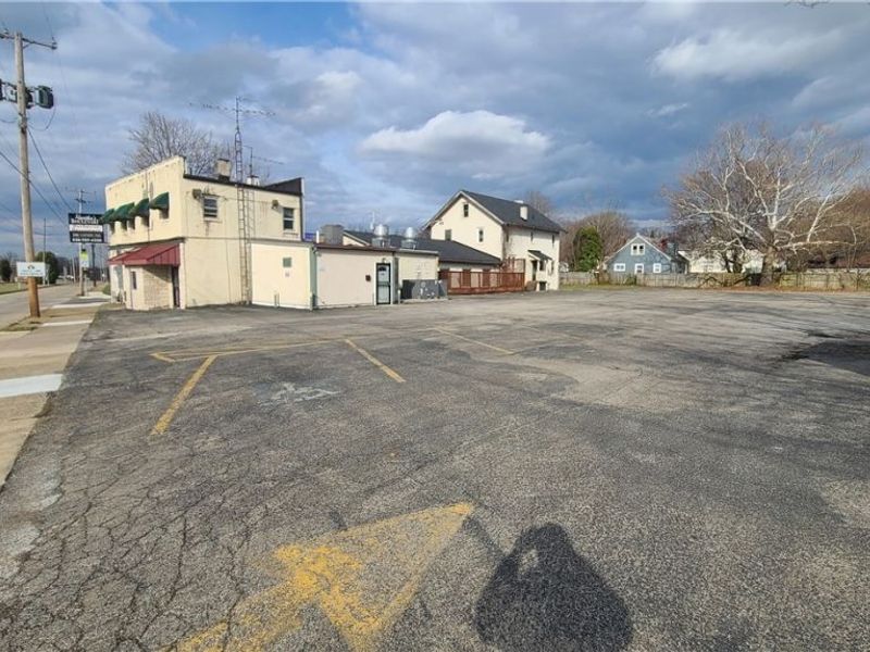 3503 Southern Boulevard, Youngstown, OH 44507 Photo 5