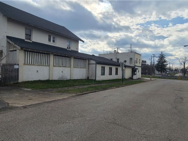 3503 Southern Boulevard, Youngstown, OH 44507 Photo 6