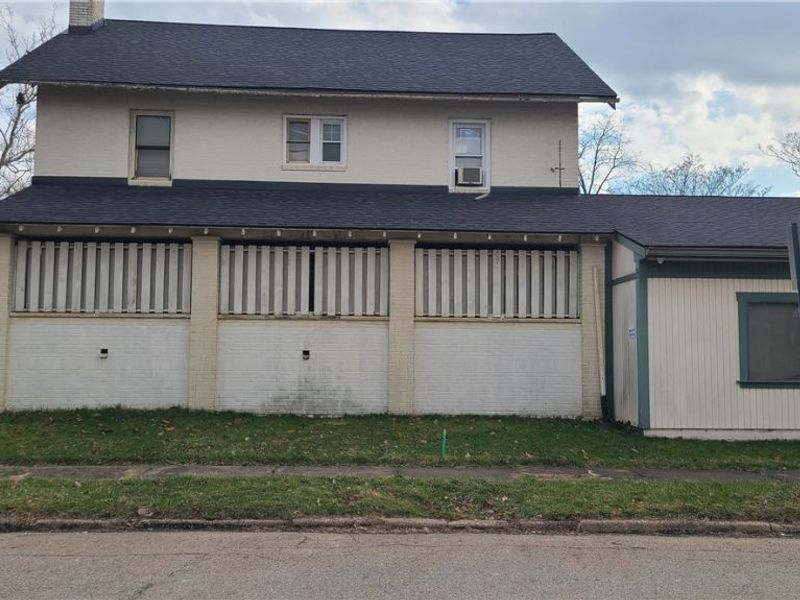 3503 Southern Boulevard, Youngstown, OH 44507 Photo 7