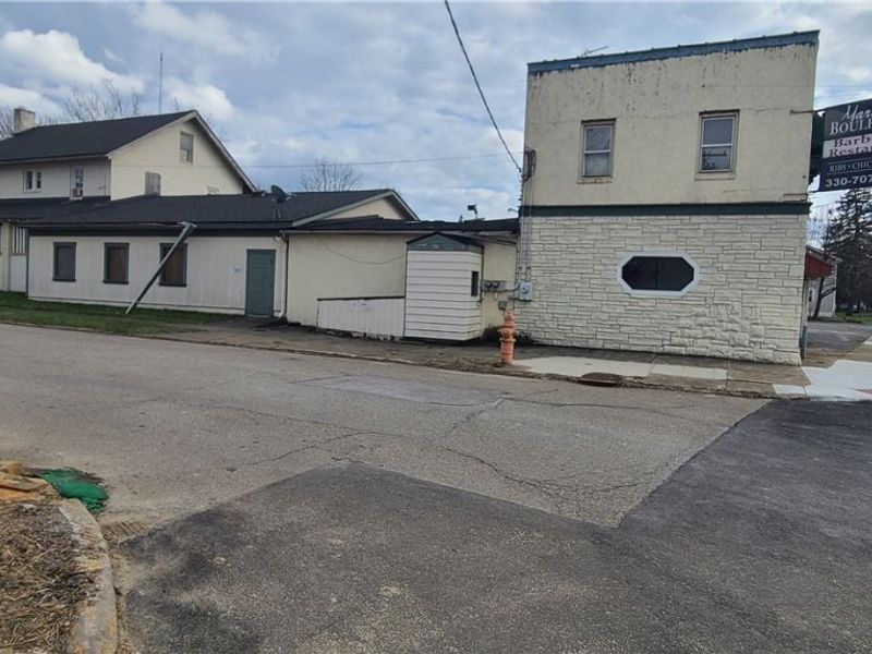 3503 Southern Boulevard, Youngstown, OH 44507 Photo 8