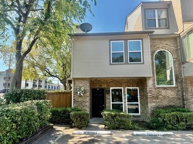 5757 Martel Avenue, Unit B06, Dallas, TX 75206