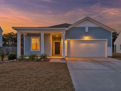 4395 Ocean Farm Drive, Summerville, SC 29485