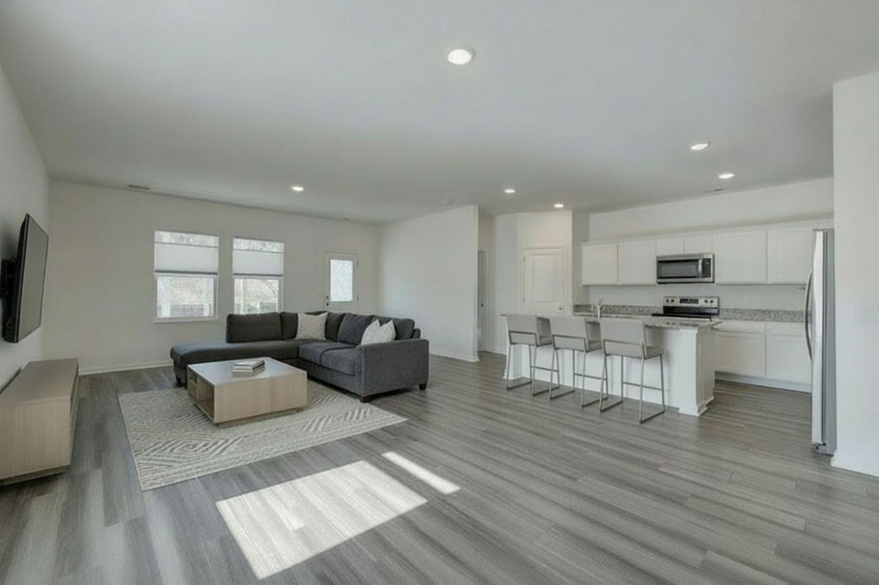 4395 Ocean Farm Drive Photo 11