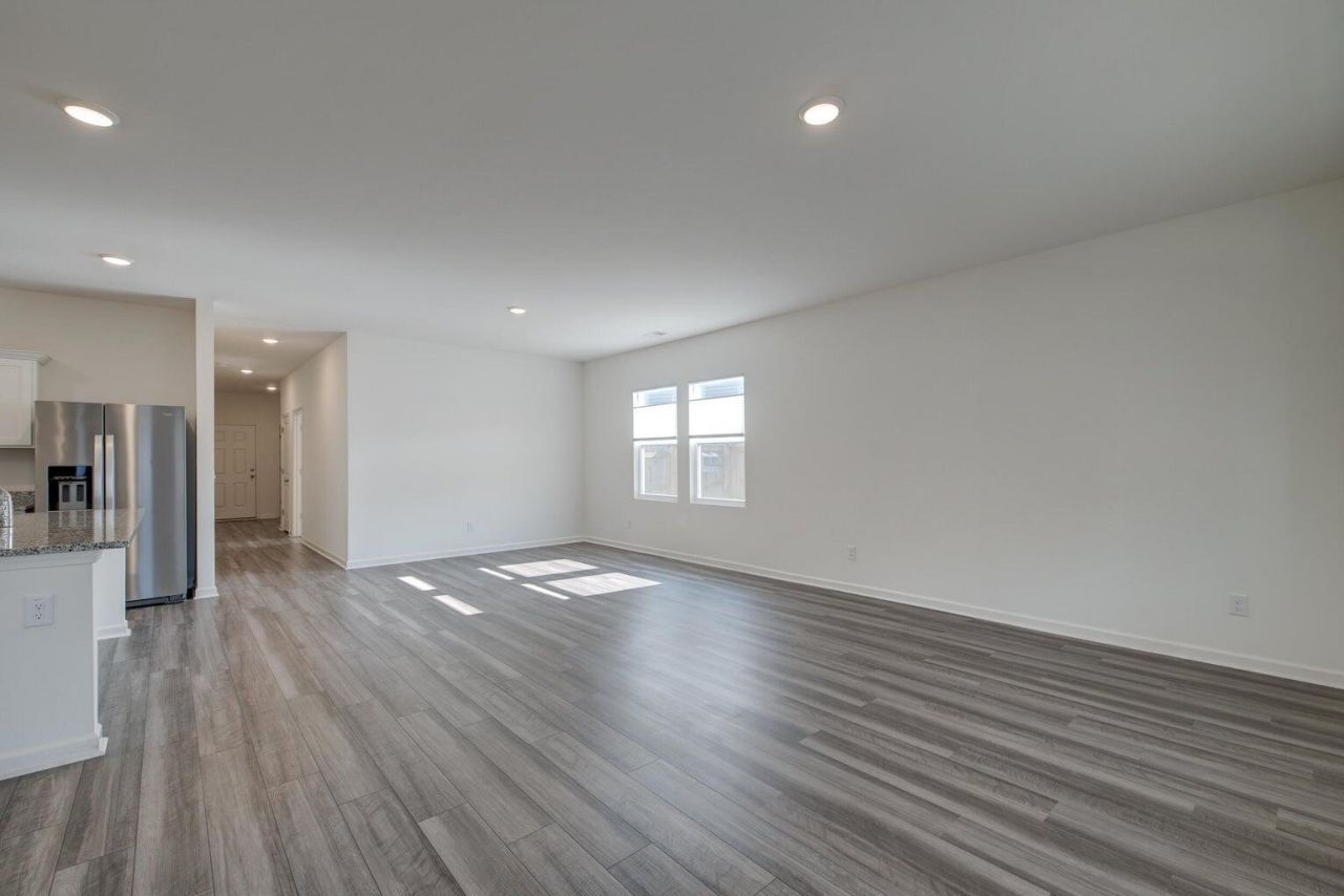 4395 Ocean Farm Drive Photo 13