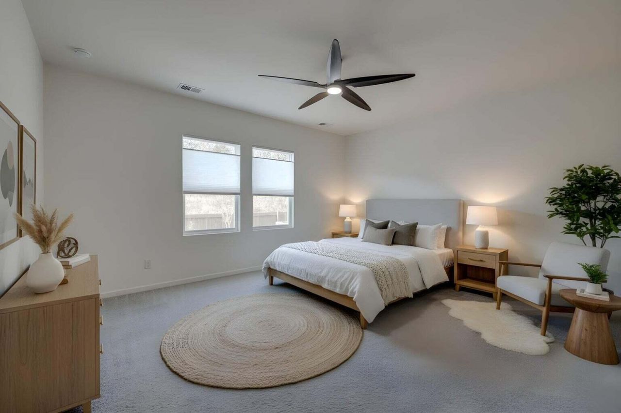 4395 Ocean Farm Drive Photo 14