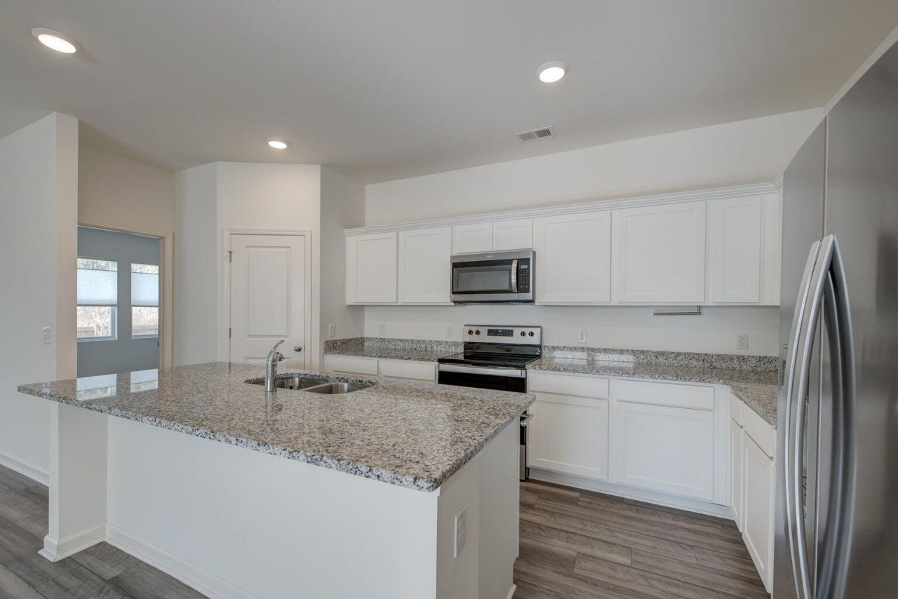 4395 Ocean Farm Drive Photo 14