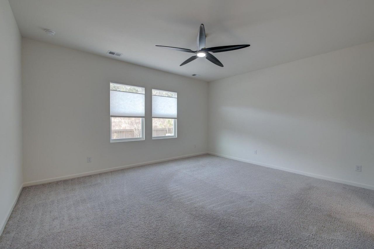 4395 Ocean Farm Drive Photo 15