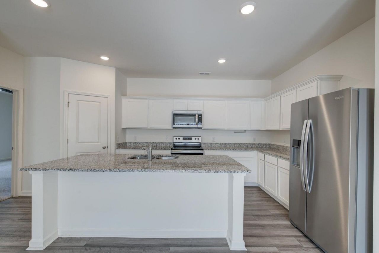 4395 Ocean Farm Drive Photo 15