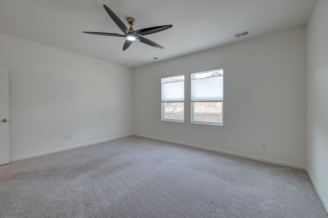 4395 Ocean Farm Drive Photo 16