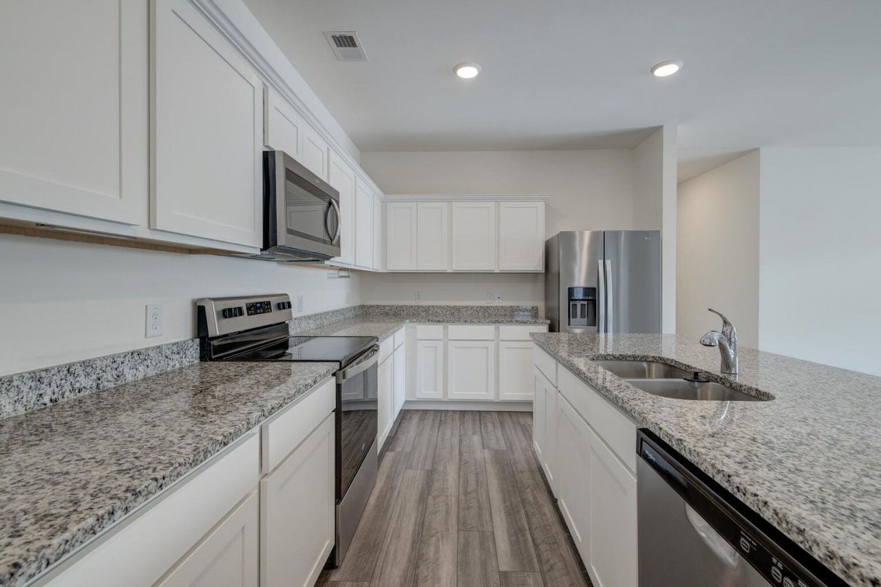 4395 Ocean Farm Drive Photo 16