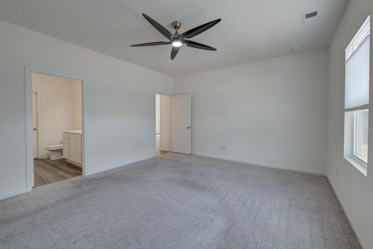 4395 Ocean Farm Drive Photo 17