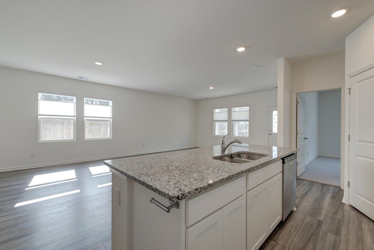 4395 Ocean Farm Drive Photo 17
