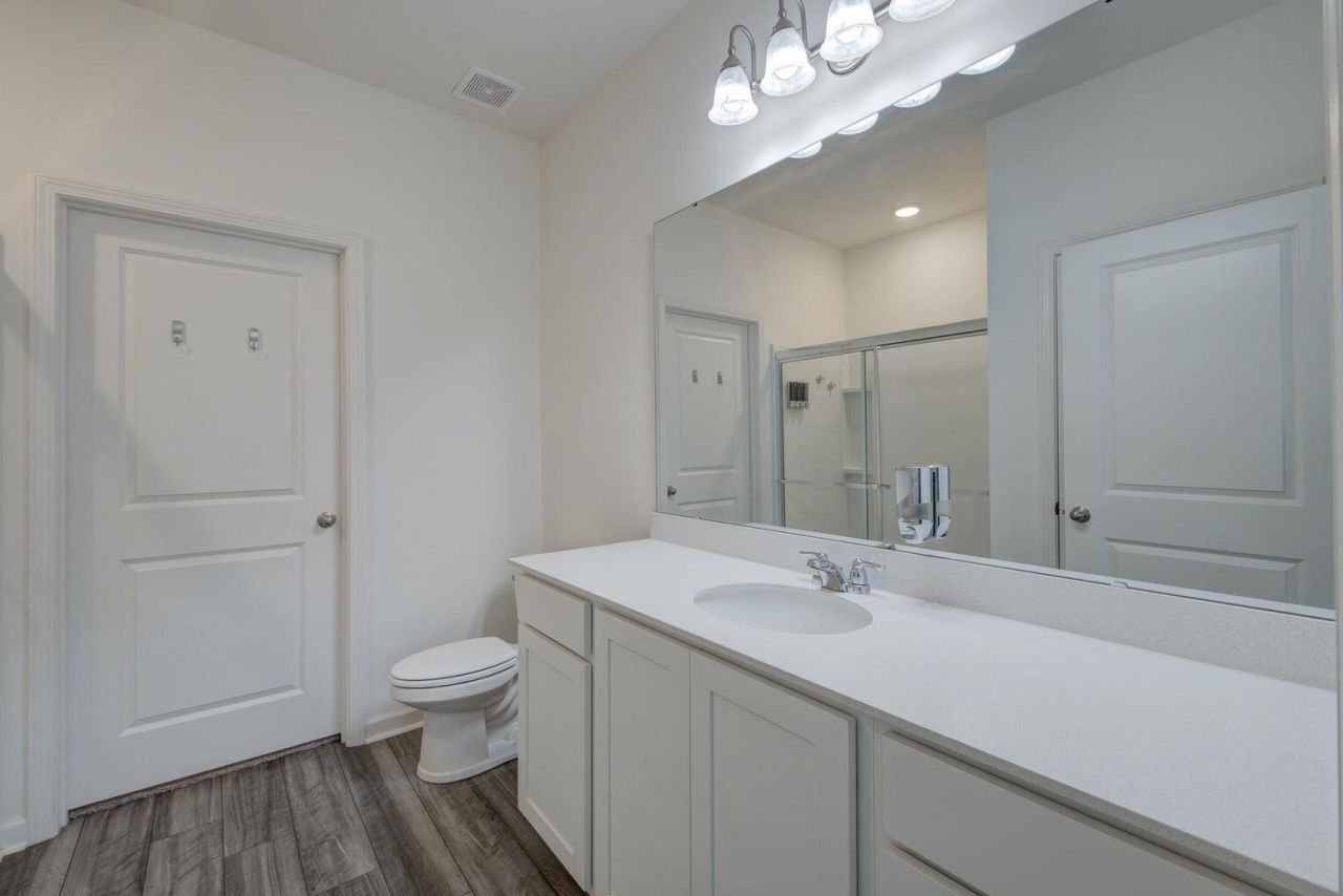 4395 Ocean Farm Drive Photo 18