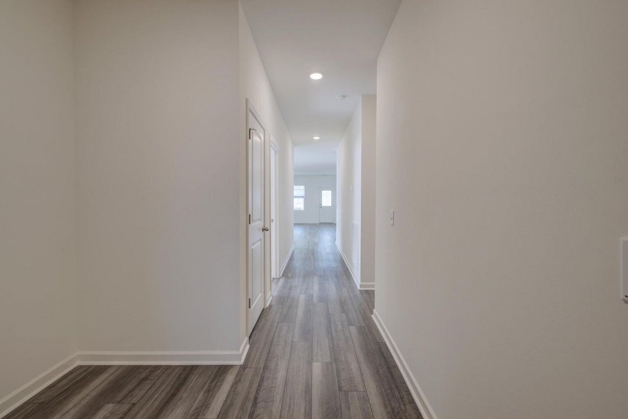 4395 Ocean Farm Drive Photo 18