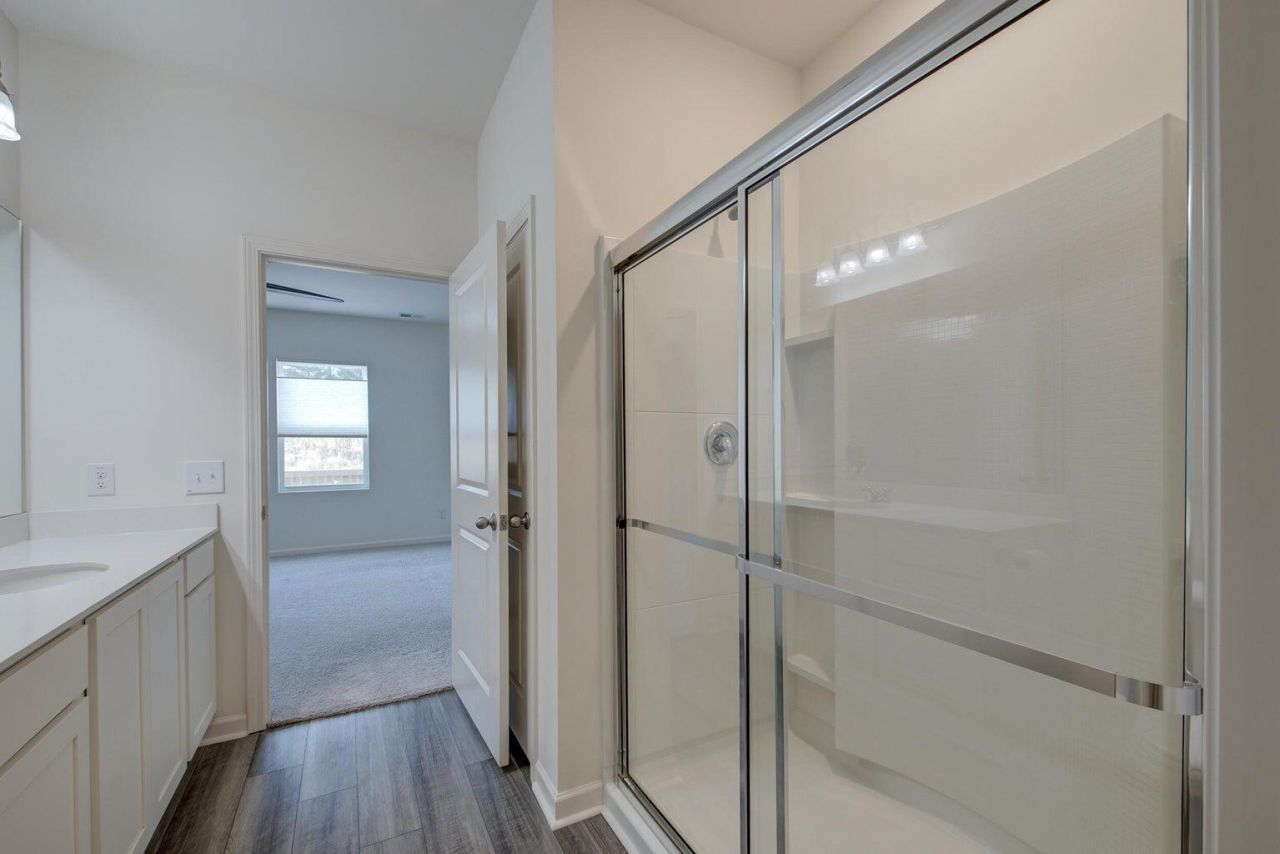 4395 Ocean Farm Drive Photo 19