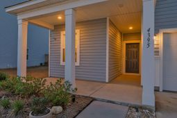 4395 Ocean Farm Drive photo 4