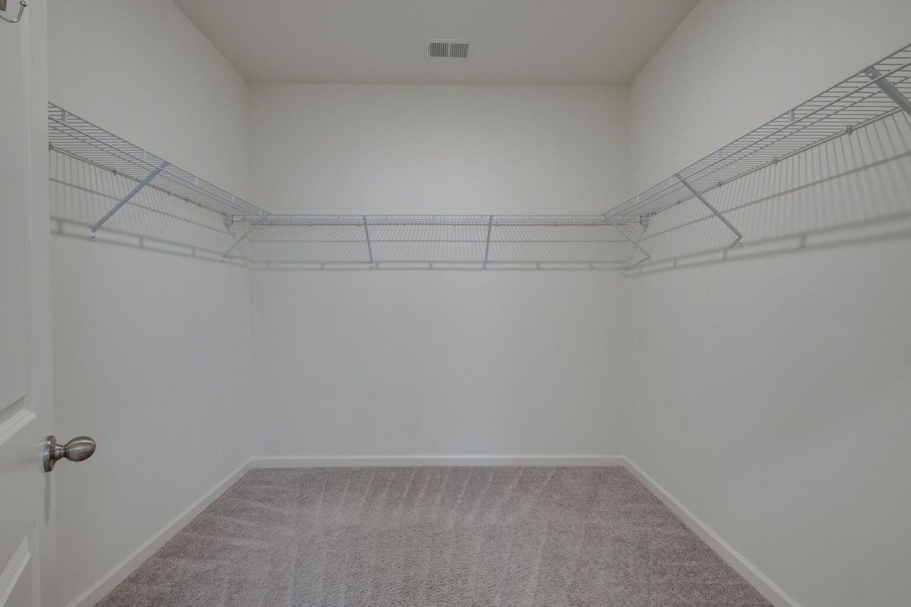 4395 Ocean Farm Drive Photo 20