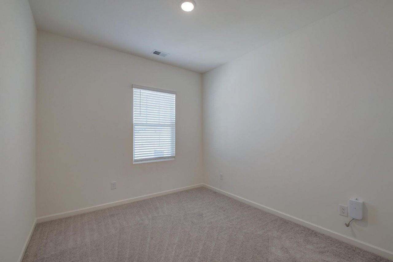 4395 Ocean Farm Drive Photo 22