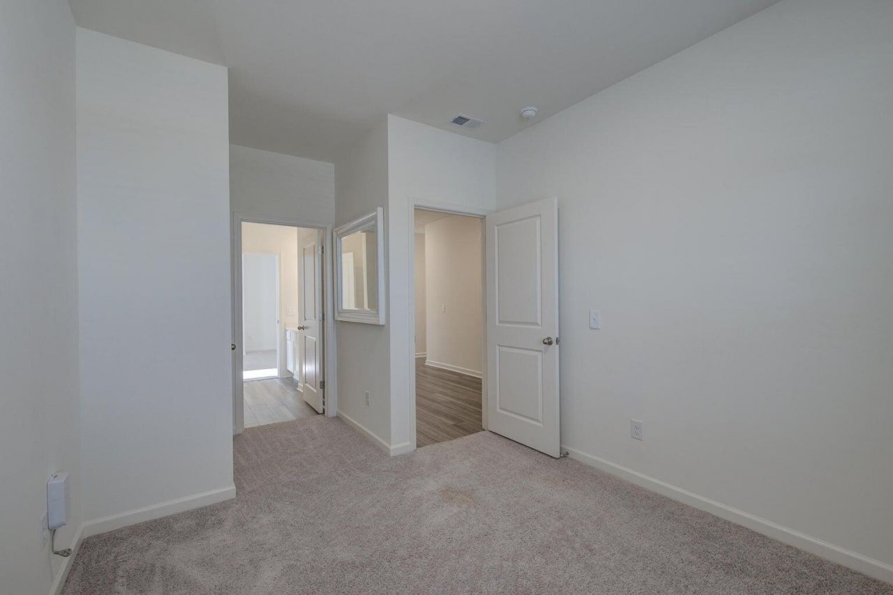 4395 Ocean Farm Drive Photo 23