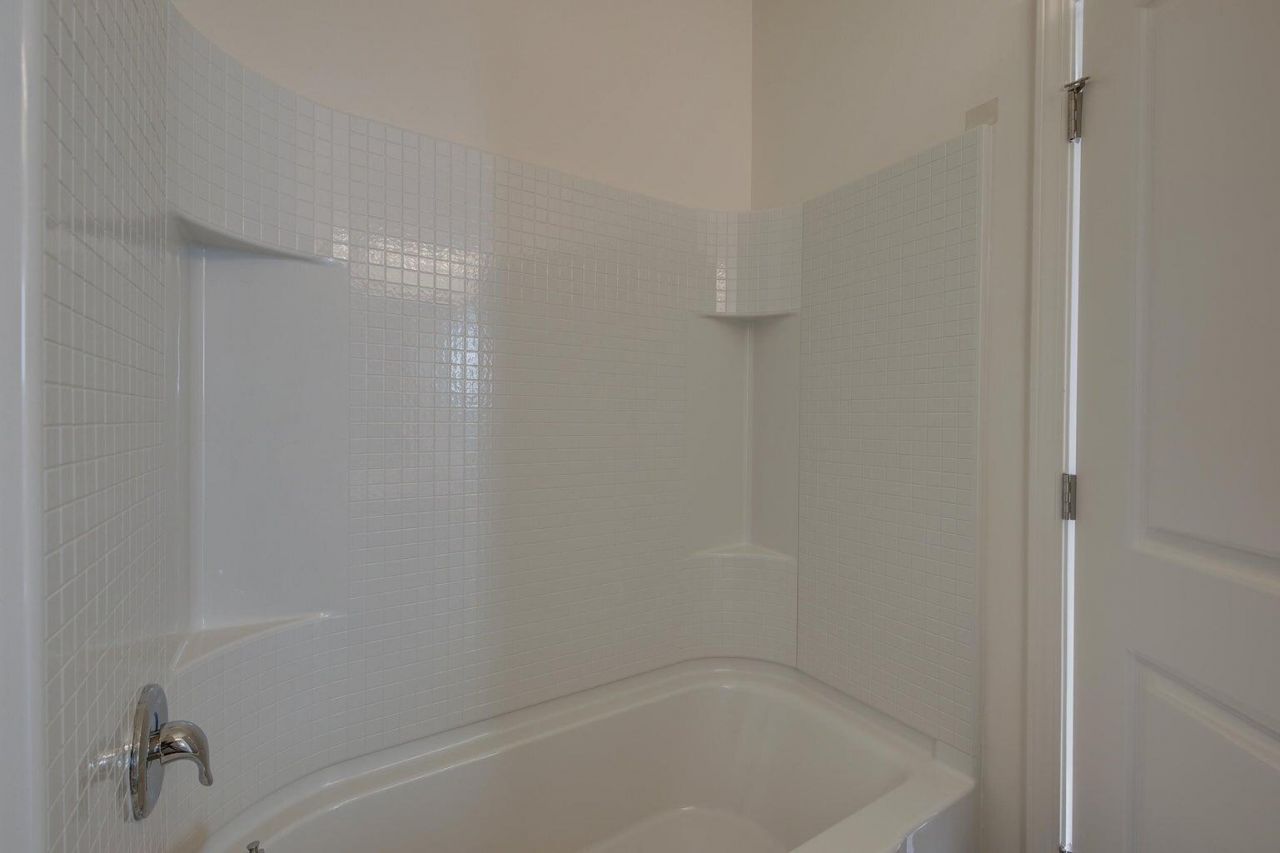 4395 Ocean Farm Drive Photo 25