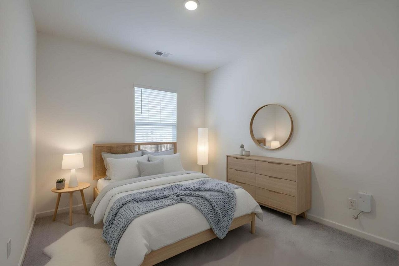 4395 Ocean Farm Drive Photo 25