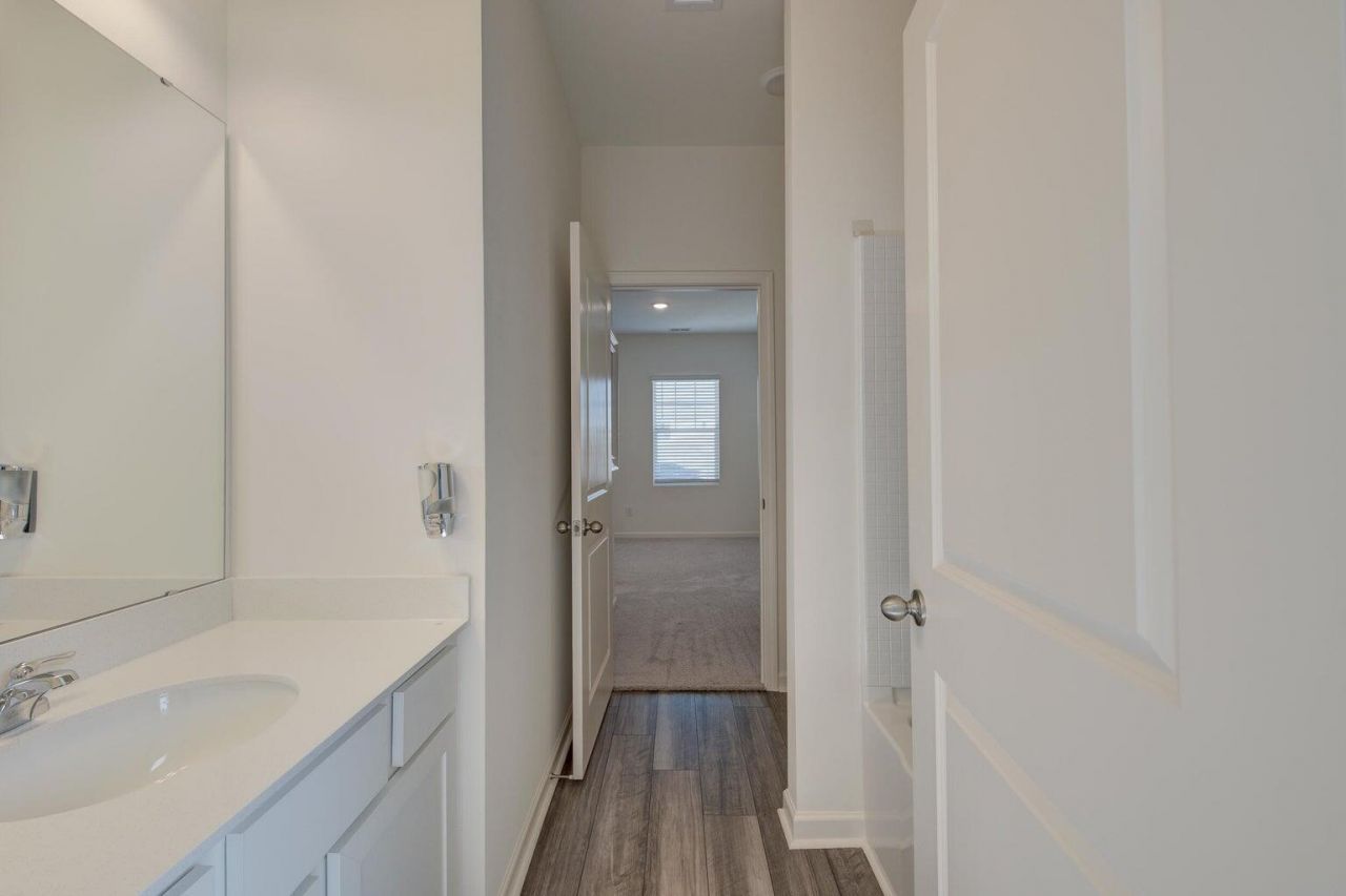 4395 Ocean Farm Drive Photo 26