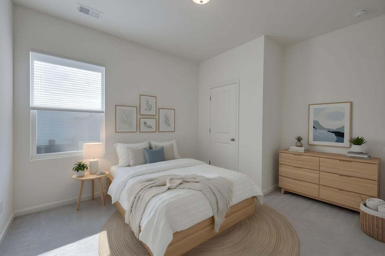 4395 Ocean Farm Drive Photo 27