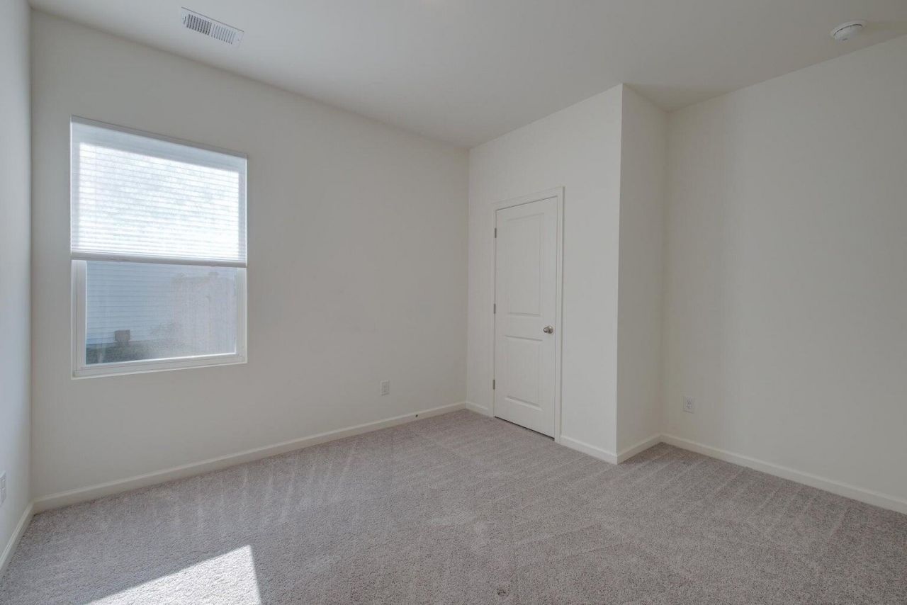 4395 Ocean Farm Drive Photo 28