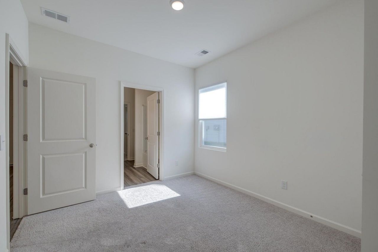 4395 Ocean Farm Drive Photo 29