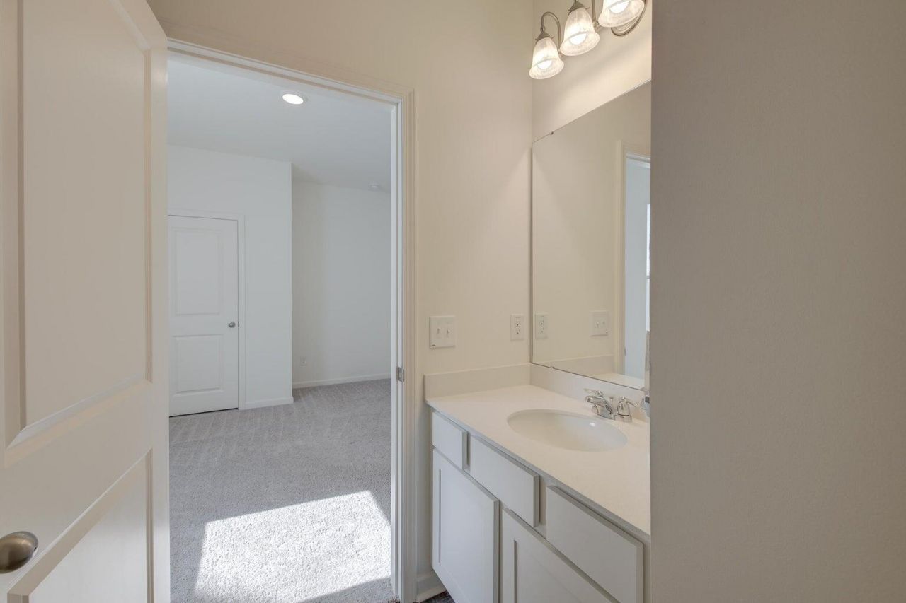 4395 Ocean Farm Drive Photo 29