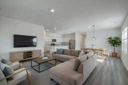 4395 Ocean Farm Drive photo 4