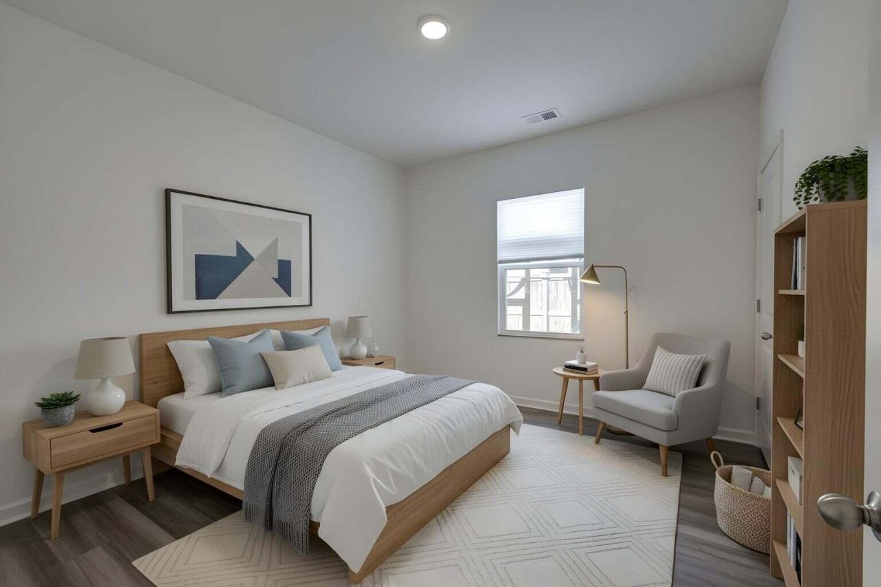 4395 Ocean Farm Drive Photo 30