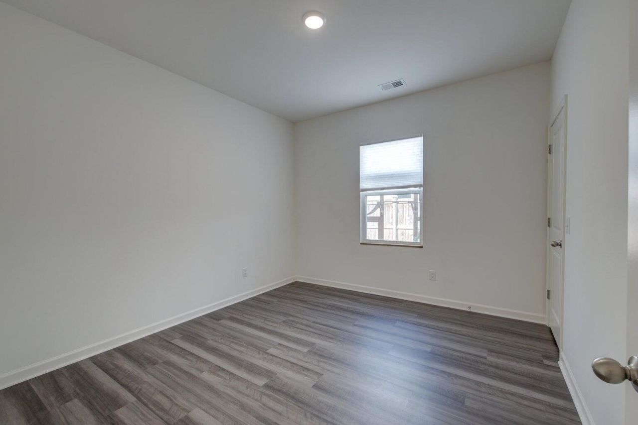 4395 Ocean Farm Drive Photo 31