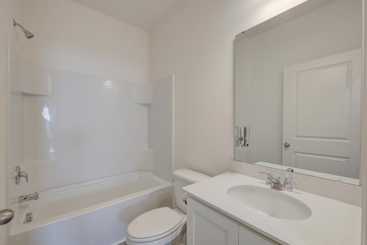 4395 Ocean Farm Drive Photo 33