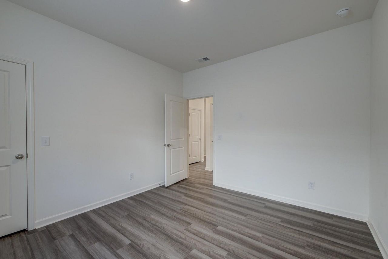 4395 Ocean Farm Drive Photo 37