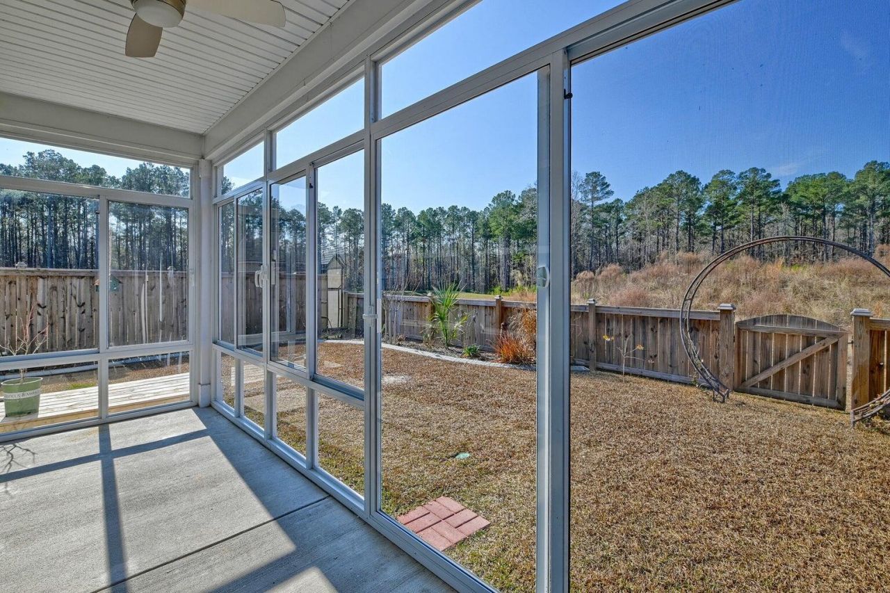 4395 Ocean Farm Drive Photo 39