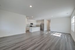 4395 Ocean Farm Drive photo 4