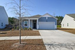 4395 Ocean Farm Drive photo 4