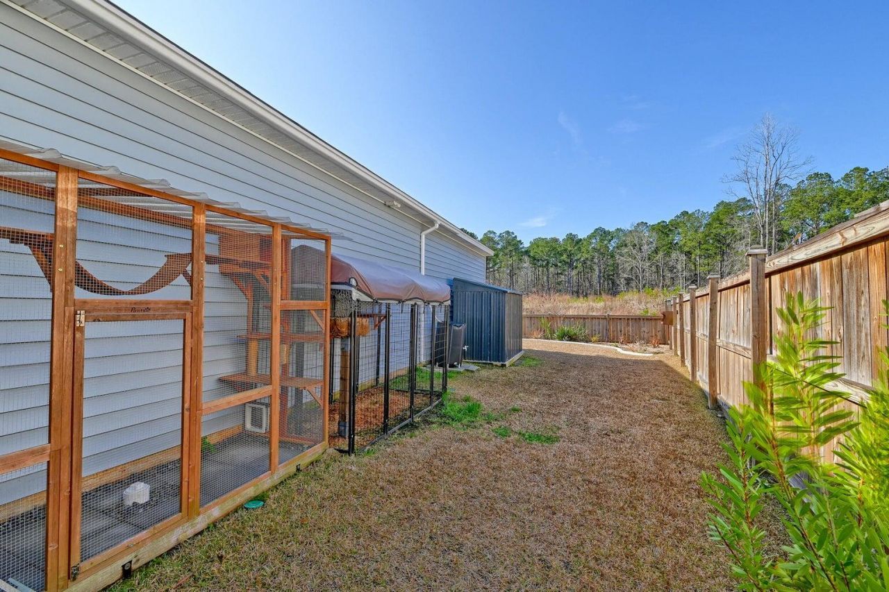 4395 Ocean Farm Drive Photo 42