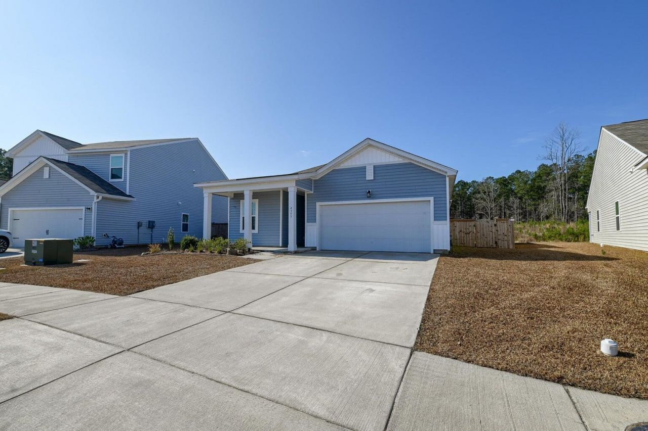 4395 Ocean Farm Drive Photo 43
