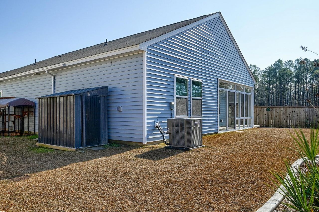 4395 Ocean Farm Drive Photo 45