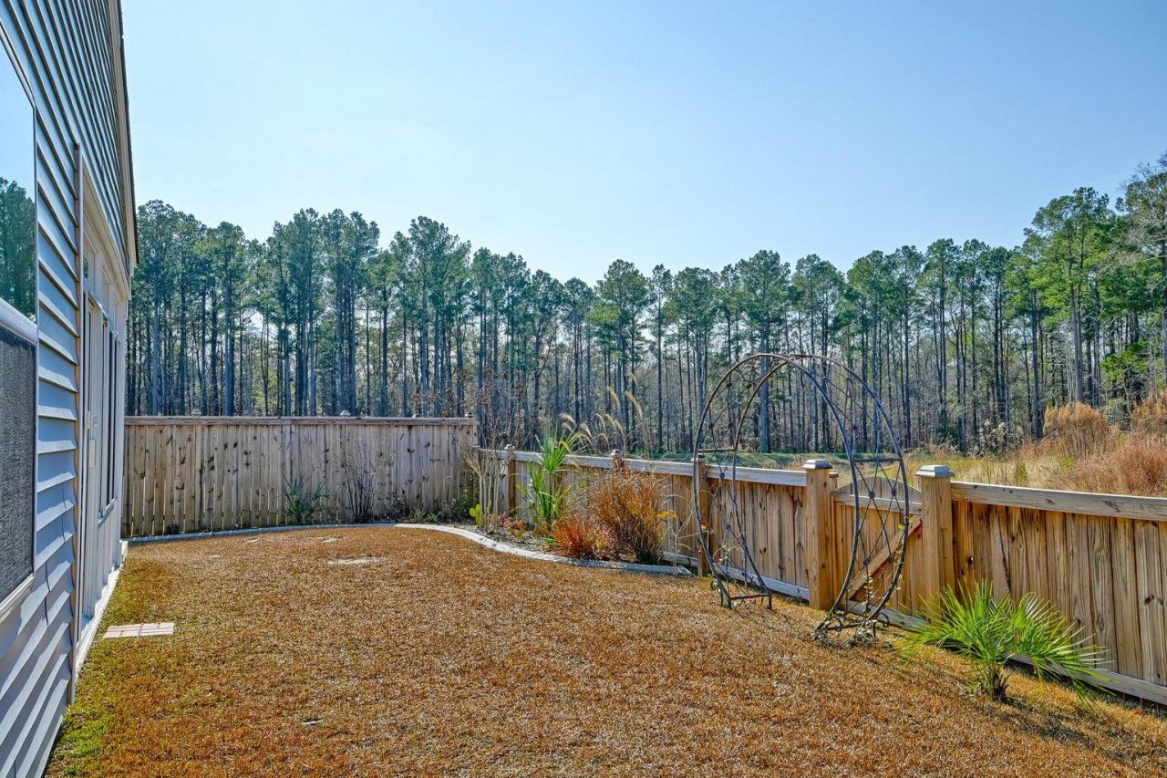 4395 Ocean Farm Drive Photo 46