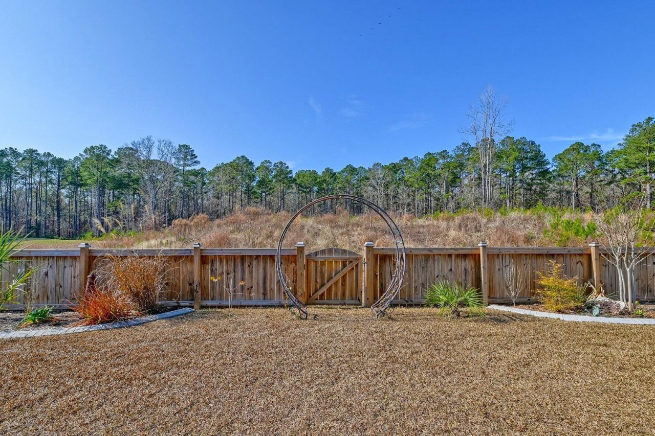 4395 Ocean Farm Drive Photo 47